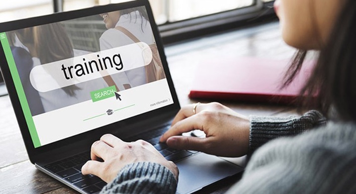 Training
