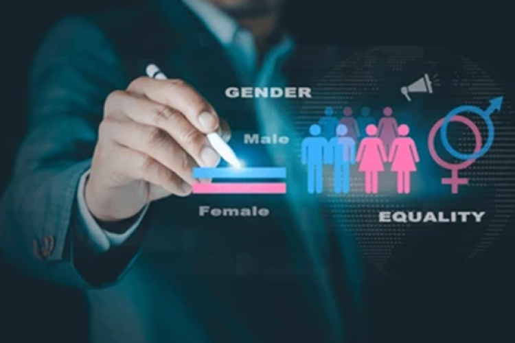 Gender