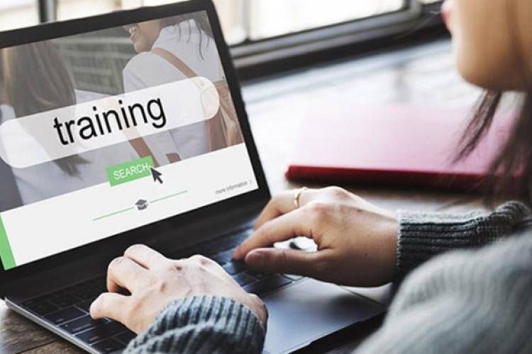 Training