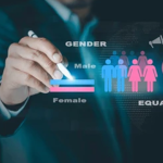 Gender